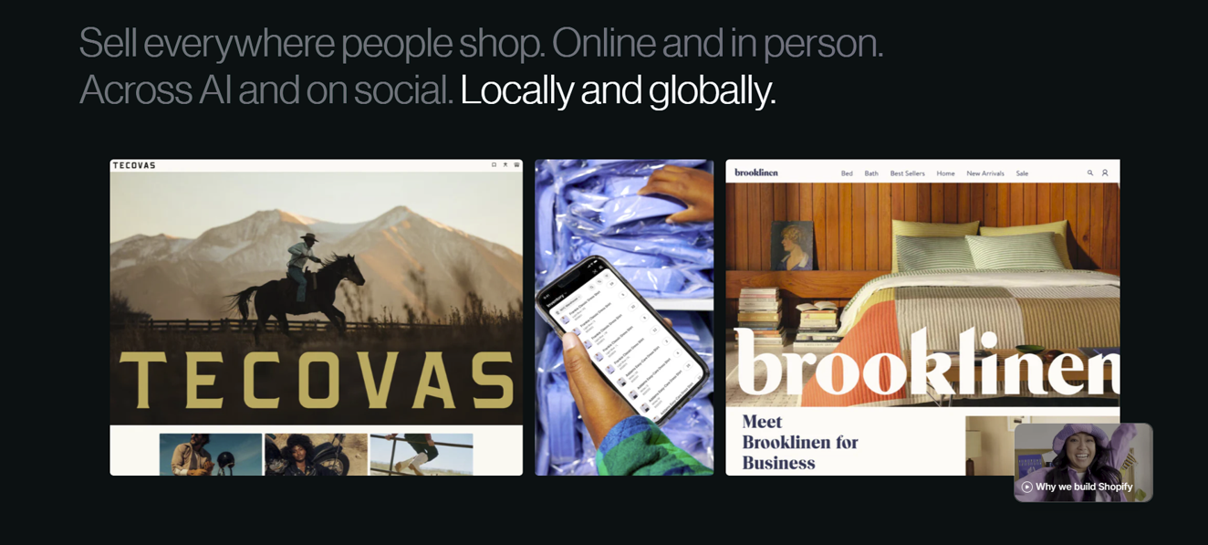 What Is Shopify? A Complete Beginner’s Guide for 2026